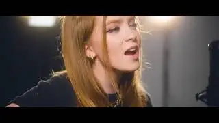 LEW - Me Over You (Official Acoustic Video)