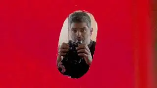 Olas Altas - Cielo Azul (Video Oficial)