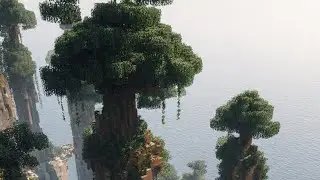 Testando o mod de pok&eacute;mon 