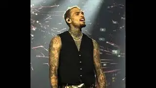 [FREE]Chris Brown x BrysonTiller type beat 