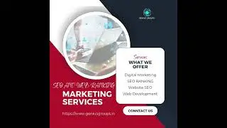 SEO SERVICES #software #rank #seo #best #google #app #business #digital #web #social
