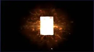 Darkness Rises Opening Deco Chest's