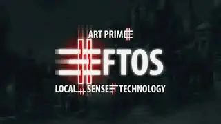 Eftos Econ Verlag die letzte Krsie 571