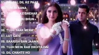 Dil chahte hu new viral sad song. .......❤️😭😭💔💔💔😭❤️❤️❤️😭😭💔💔😭😭❤️❤️❤️😭💔💔