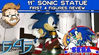 Sonic 11