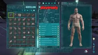 Ark Survival Evolved | 5 N&uuml;tzliche Adminbefehle #02 Broadcast und Ban