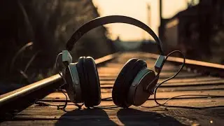 🎧 Echoes of a Broken Soul«أصداءُ    موسيقة روحٍ مكسورة 🥺💔