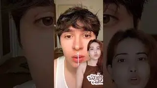 make big lips #trending #hype #makeup #shortvideo #shorts #short #song #viralvideo #viral #hack