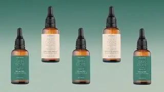 cbd oil drug test reddit