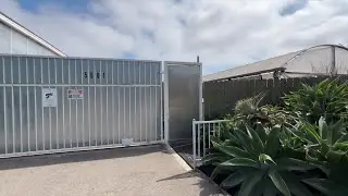 Immigration Attorney Speaks Out Following Raids in Carpinteria and Camarillo