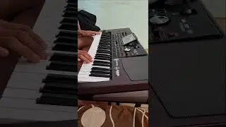 TEST AUDIO Pa1000 SET MEKSO ORKES 😅