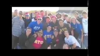 ATO Rush Video
