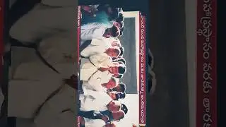 taraka ratna dead body dagara last movement
