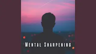 Soothing Focus Serenade