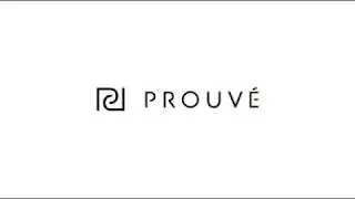 Prouve Home and living