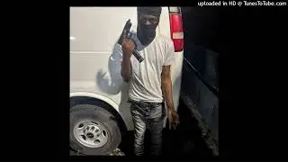 senseiatl + 2sdxrt3all + glokk40spaz type beat 