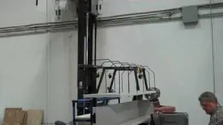 VID00262