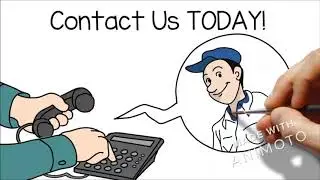 Roofing Contractor in Glenbrook CT
