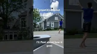 #Basketball #Summer #Viral #Competitive #Debut #LeBron ￼
