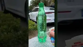 Korean Life Hacks!