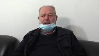 Social and Cultural Charitable Association in Sarab Neighborhood in Nabatieh