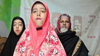 Shakila Sharmin Dreams is live আড্ডা হবে প্রাণখুলে।