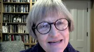 Drew Gilpin Faust | Understanding Our New World