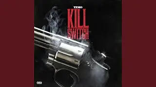 Kill Switch
