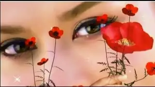 انت وبس اللي حبيبي .. فائزة احمد