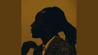 ABISSA