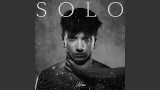 Solo