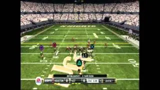 NCAA 12 Dynasty UCF VS The Mad Bomber.mp4