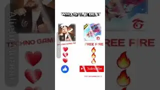 #freefire #gaming #picsart #totalgaming #free #garenafreefire #gwmanish #totel