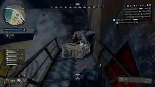 Call of Duty Black Ops 4 Group Win 3/3 We Massacre Everybody