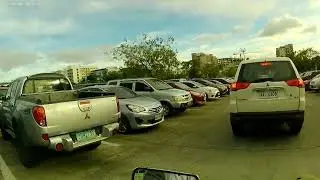 AUSEK S60ER TEST VIDEO IN 4K resolution !Shout out STROM located at SM fairview.