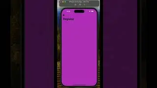 Complete Tinder Clone: Login Screens Done! 💪#Swift #UIKit #coding #appdevelopment 👉shorturl.at/gT148