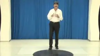 Srpska Tromedja - Dusa je moja prazna - Melodija Vam predstavlja - (Tv Duga Plus 2015)