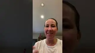 My Cancer Journey- 10.22.19: Biosimilar Medicines & My 2nd Chemo Teach With a Pharmacist