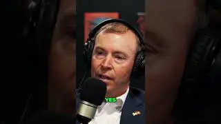 Ditch Mainstream News? Find Truth in Podcasts & Real Analysis!