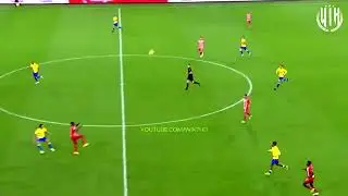 El Bilal Toure Skills Welcome to Galatasaray