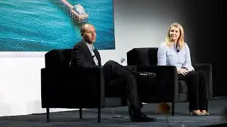 Unlocking the Power of Alternative Investments | PIMCO Alternatives Investor Conference