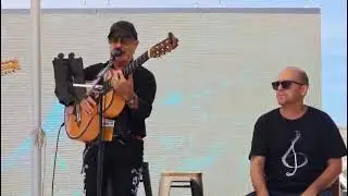 Tilín,Tilín de Manuel Malou