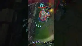 Akali TOP vs Gangplank | SOLO KILLS ✅#Akali #AkaliTop #LeagueOfLegends #LoLShorts #TopLane #Gaming