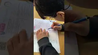 Kimya deneme çözümleri  