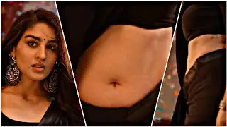Zara si dil me de jagah tu efx status | Anjaan Edits