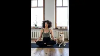 Relaxing Sound Perfect for Session 1Hours for Meditation