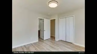 Homes for Sale - 5729 Azalea Garden Road, Norfolk, VA