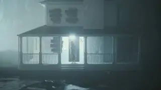 [FULL ALBUM] Zero - Lakehouse Inn