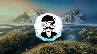 Tre me down remix fade