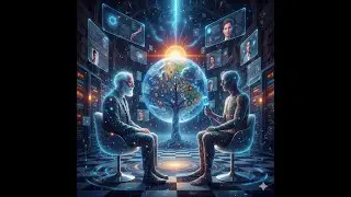 Interview with Yuval Noah Harari